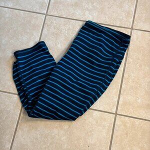 Athleta leggings. Size medium
